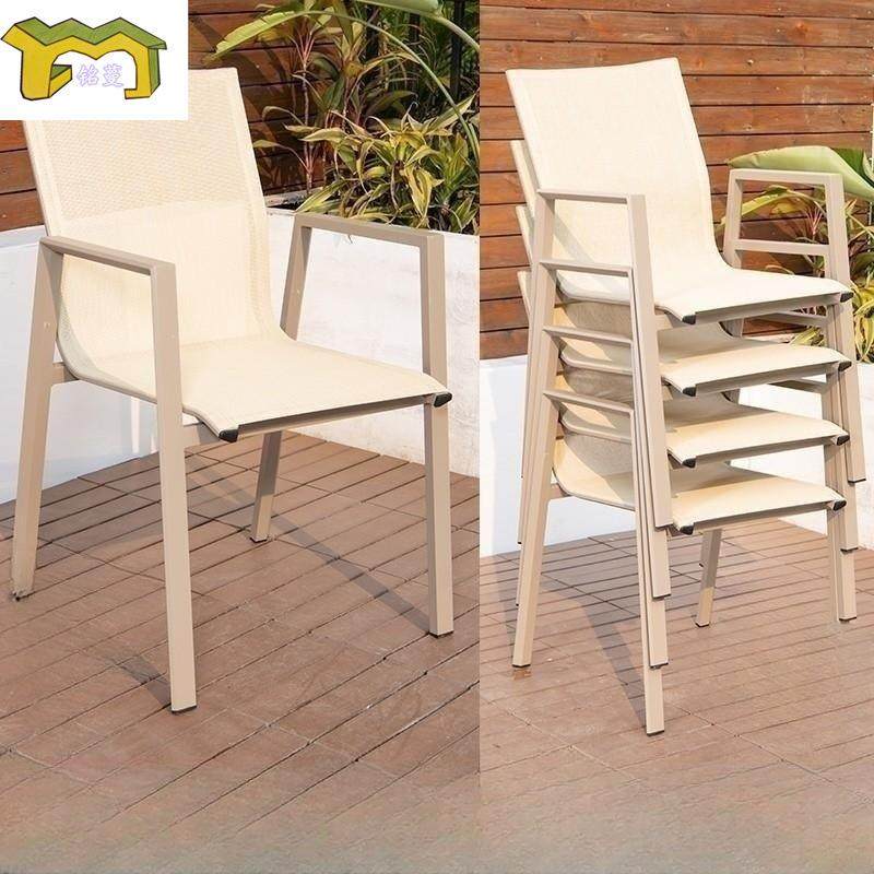 户外特斯林桌椅防水防晒结实防水防腐北欧风塑木桌子三五件套组合,畜牧/养殖物资,畜牧/养殖器械,淘宝优惠券,粉丝福利购,淘宝优惠卷