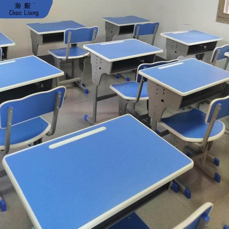 中小学生辅导班课桌椅直销培训班课桌托管班双人学校升降书桌,畜牧/养殖物资,畜牧/养殖器械,淘宝优惠券,粉丝福利购,淘宝优惠卷