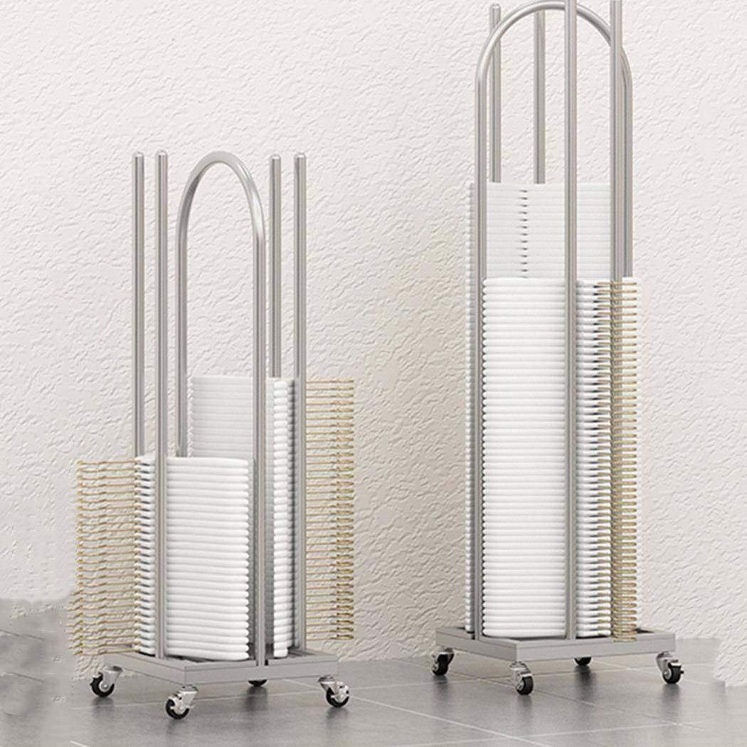 服装店墙壁挂架不锈钢银色衣服货架高档女装店专用中岛侧挂陈列架,畜牧/养殖物资,畜牧/养殖器械,淘宝优惠券,粉丝福利购,淘宝优惠卷