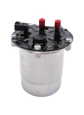 适用雷诺1.5dci柴油滤清器164005420R4150901100A4150901100