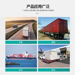 热喷清高洗机清沥青MVW清洗设石油洁洗净设备备高温压清洗机厂家