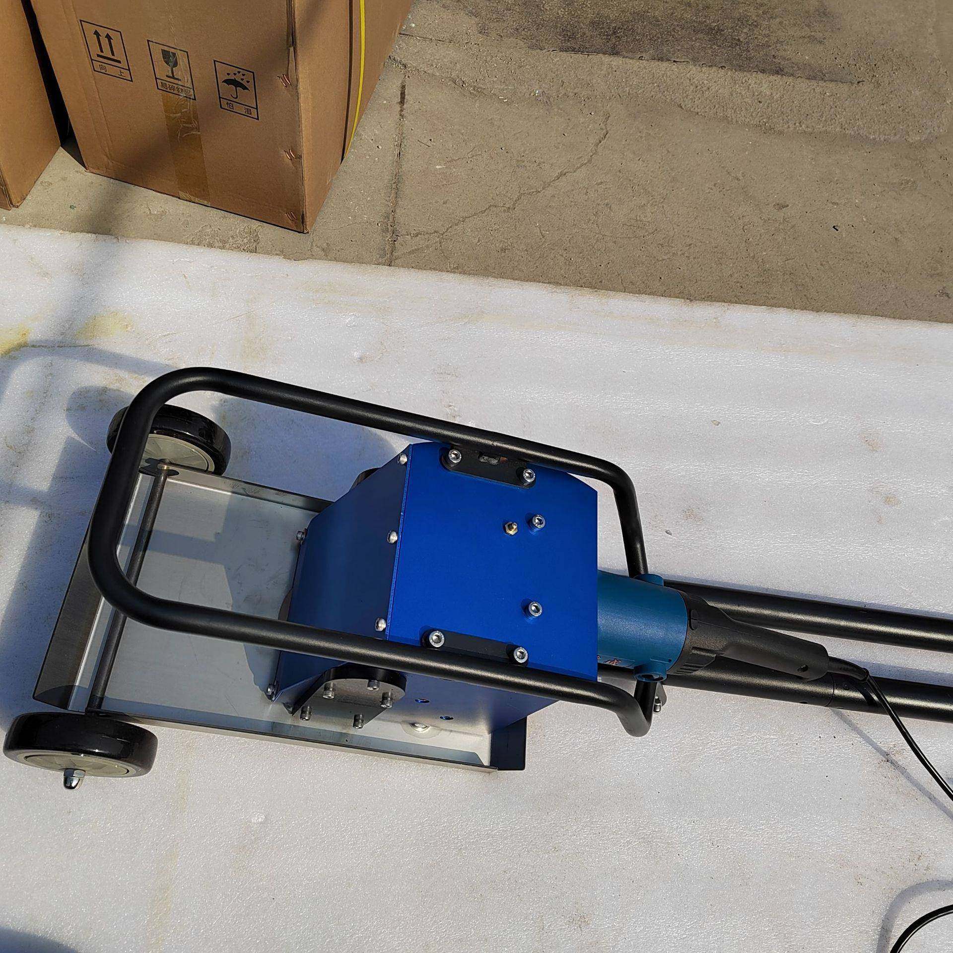 剑除渣渣智能清机理DNX焊渣设备料台栅废清理工具,包装,五金配件包装,淘宝优惠券,粉丝福利购,淘宝优惠卷