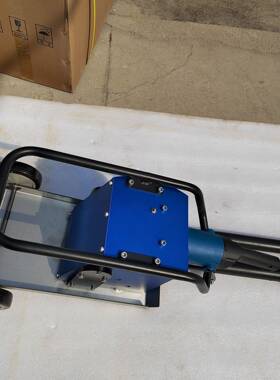 剑除渣渣智能清机理DNX焊渣设备料台栅废清理工具