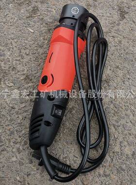 轻便型削机断ST-30J钨极磨尖机1..0/1.6/24/UIA3.2磨钨针打磨切机