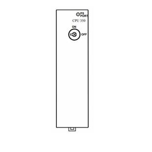 GE通用气IS200HF电PRG1A电高频73948压水堆源卡编程底版
