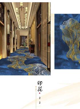 办公室地毯灰色铺整房间商用满全铺整铺家用大面积OCC卧室客卷色