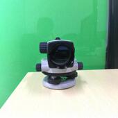 精度佳水准仪FFV38倍高高精度动安平水准自测DSZ1内置测微器水平