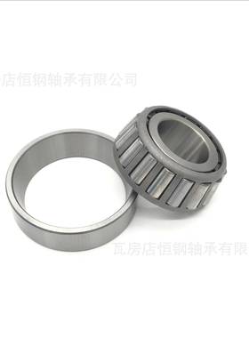 单列圆锥子轴承31324轮3滚13231328QPW31330机械用汽车6毂轴承