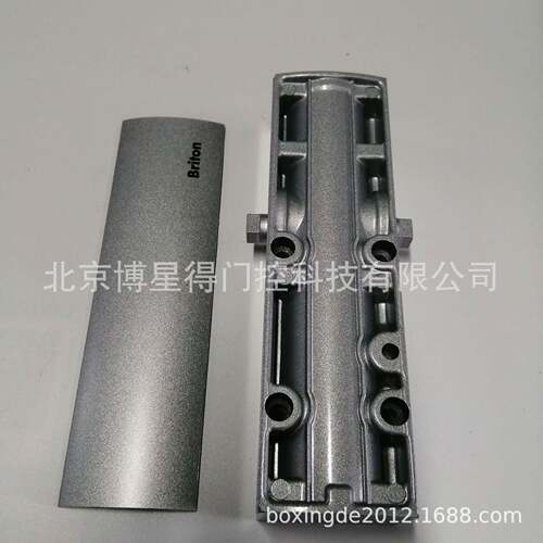 安朗杰必腾RITON800系列B闭门器Briton800-IMNSEEN2-S4闭门器
