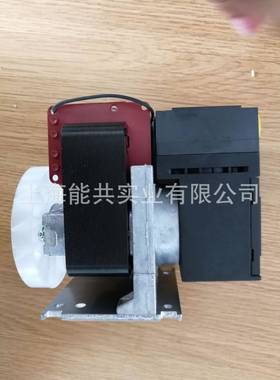 德国KNFPM2UJM6551-86真样泵取泵采样泵抽气泵隔膜空泵CEMS