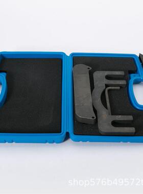 荣威950荣威X5名爵锐工腾大通G1众泰TRGC8002.R0T发动机正时具