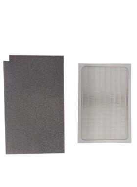 电影放映机过滤WBW网适科视C43P25CP430CP43125C3P430过滤防尘网