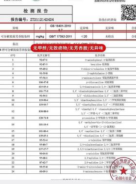 学生宿舍单人SXJ床单磨水洗棉被套被床上四件装套被褥三毛件套子