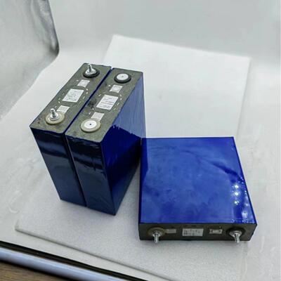 宁德11735试时3.7v30代ah测2车模组拆机