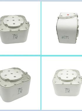 保险7560丝熔器107断M7041370M7053170M7544