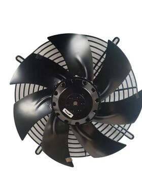 S2D250-A06-224S2D250-BS2D250-BH02-01S2D250-BA021-01-0-BH4-09