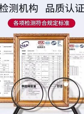 儿童学习实木家可30108用餐椅椅升降调节写字椅椅书桌椅靠背座可