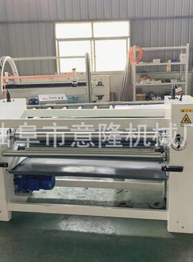 木80宽板全自价动胶涂机门板白乳57235胶滚胶机涂胶均匀质保二年