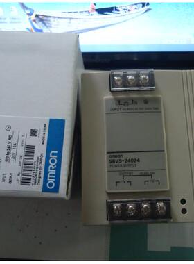 开关-电源S8VS-18024AS8VS-180248VS24S024JZF-S8VS18024/ED2