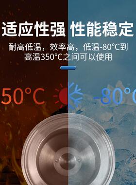 C2Q不锈钢磁23587力配件石墨陶瓷合金轴套衬套内径3-泵2mBm轴承钢