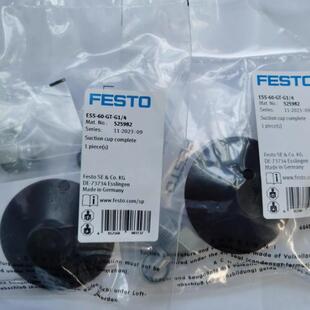 BN39296189378ESS BN18982ESS 3T0 FE3S0O真空吸盘ESS