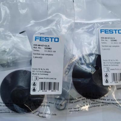 FE3S0O真空吸盘ESS-20-BN39296189378ESS-3T0-BN18982ESS-1-BN