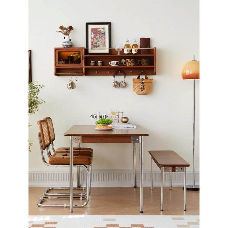 实厨房柜吊墙壁柜餐厅墙上置物架木复挂墙玻璃柜82082客厅储物古,农机/农具/农膜,其它农用工具,淘宝优惠券,粉丝福利购,淘宝优惠卷