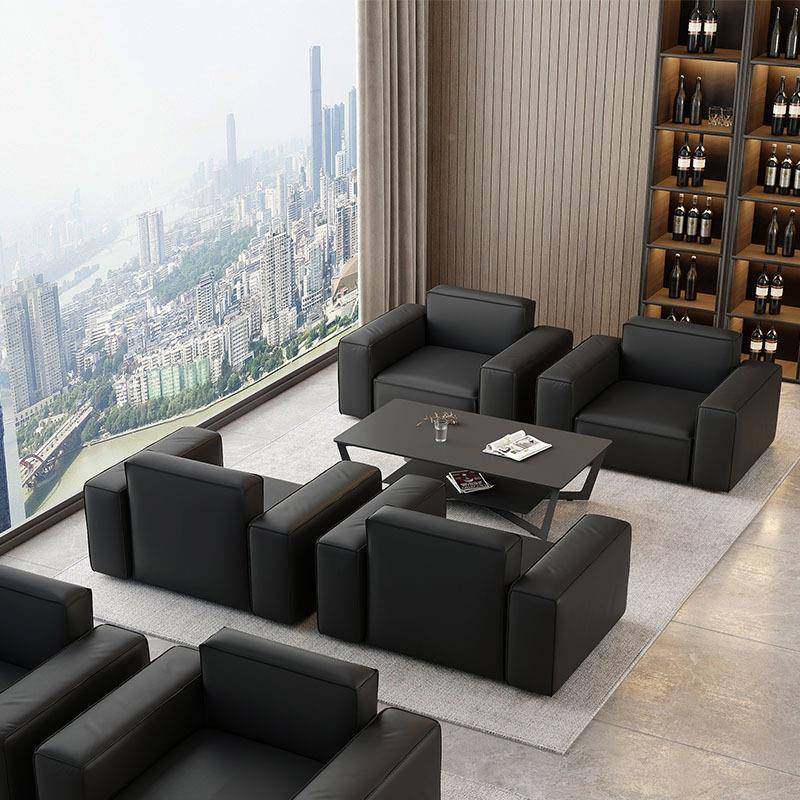 办公沙发茶几组合套装商务休息区议贵接宾71279待洽会办公室谈家,农机/农具/农膜,其它农用工具,淘宝优惠券,粉丝福利购,淘宝优惠卷