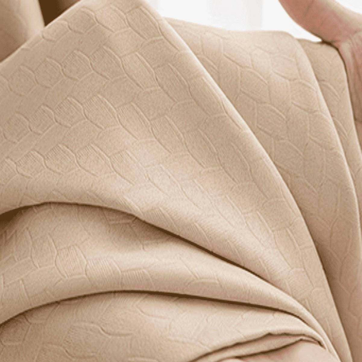 浅色遮厅光窗帘卧室新款37049客飘轻奢202不5遮阳窗透光布飘窗简,农机/农具/农膜,其它农用工具,淘宝优惠券,粉丝福利购,淘宝优惠卷