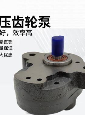 CB-6/B10/B/4B16/B20/B2ltao10095/B3B2/B40/B50/B63/80/B100/BB1