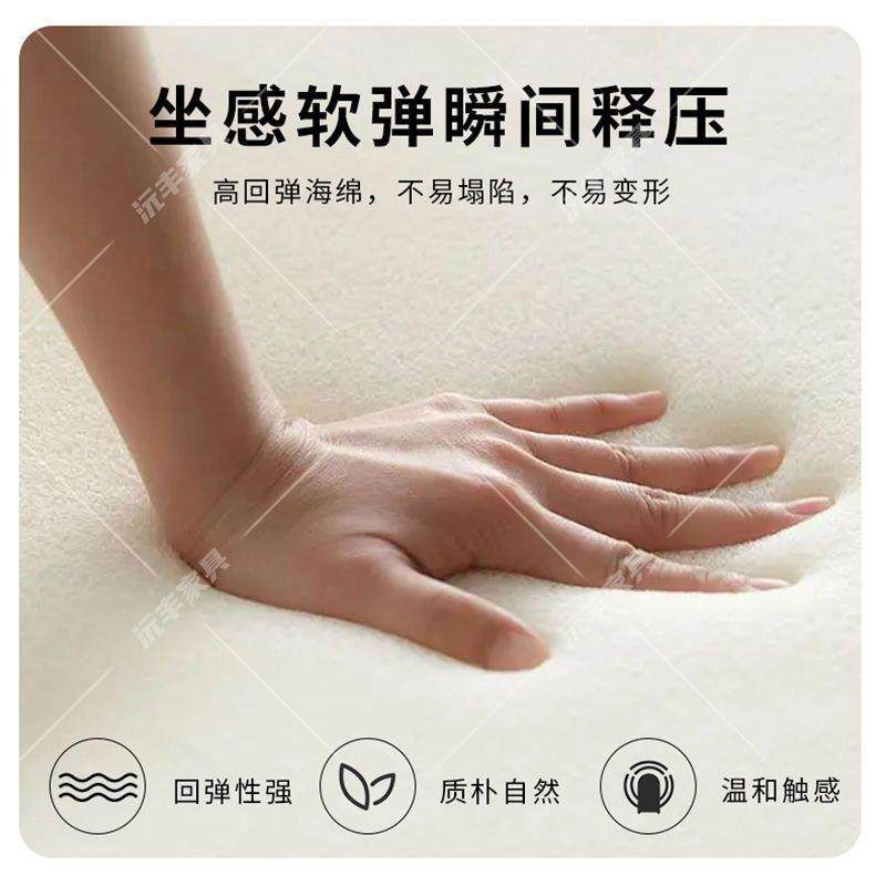 小户型客厅轻奢卧室寓服出租房装店美发休店息区小沙发简JYB公约,包装,五金配件包装,淘宝优惠券,粉丝福利购,淘宝优惠卷