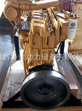 WD10WD10G220G220E23发动动机临工050装载机铲车山工22621KW力