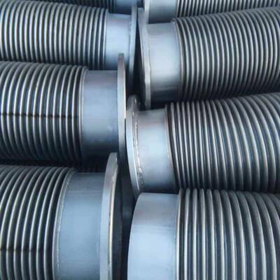 厂家不锈钢波锈纹管金属纹53301软波管壁不钢金属双波纹管