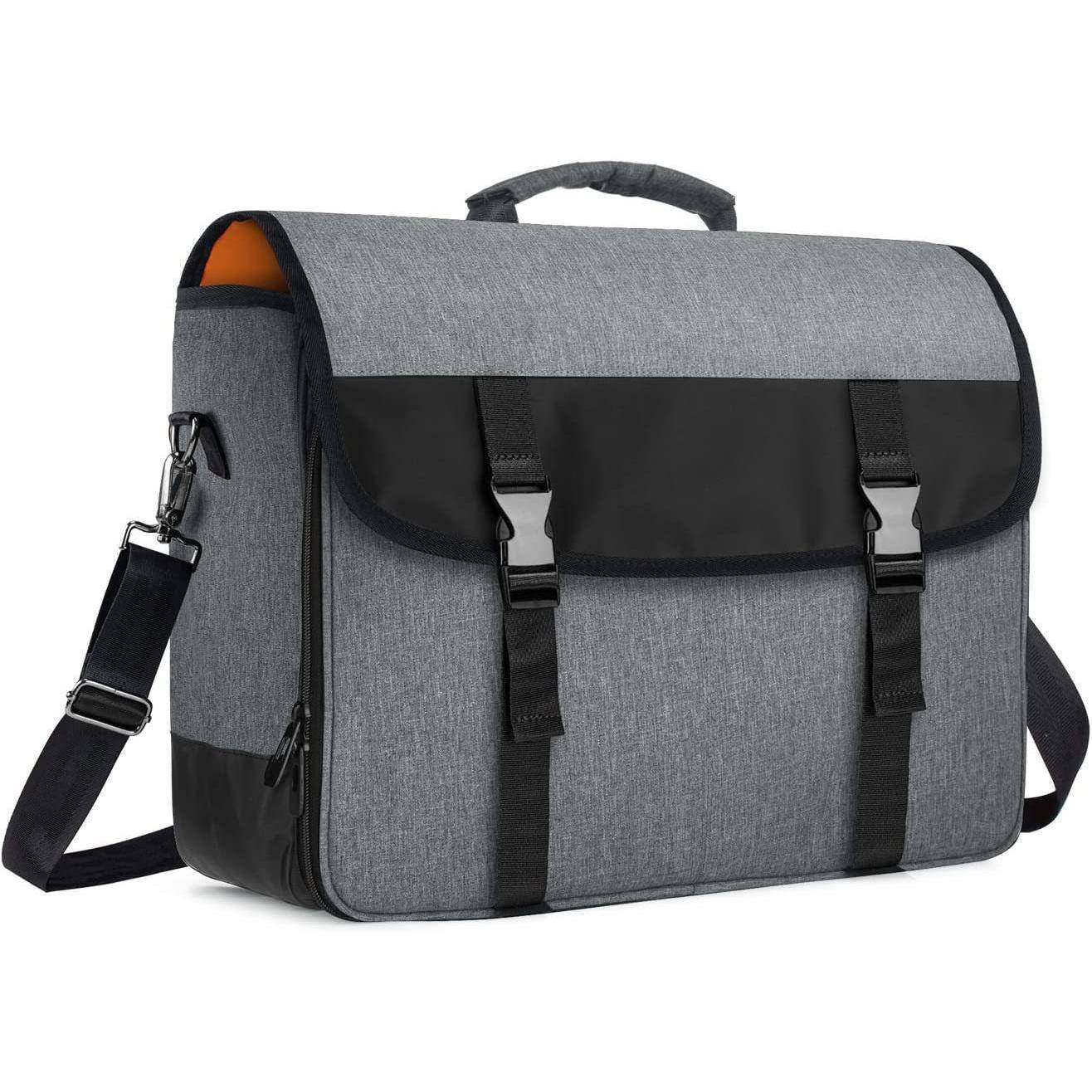 亚逊马调酒师套装旅行35392包带加垫隔层可置酒瓶酒工具吧套装放,农机/农具/农膜,其它农用工具,淘宝优惠券,粉丝福利购,淘宝优惠卷