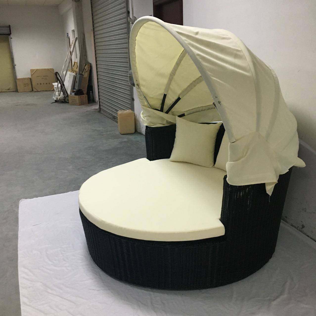 户懒外院阳台露台休闲人藤编沙茶几组合发圆形躺床庭带蓬分94669,农机/农具/农膜,其它农用工具,淘宝优惠券,粉丝福利购,淘宝优惠卷