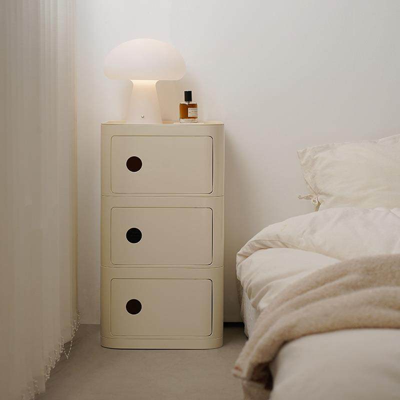 创现代简约意小型28468收纳物置物柜架家用极窄奶油储风卧室平替,玩具/童车/益智/积木/模型,垂直悬浮玩具,淘宝优惠券,粉丝福利购,淘宝优惠卷