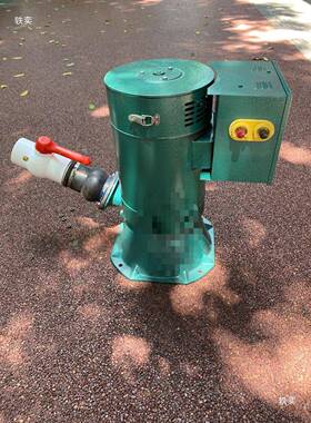 厂家5kw励磁单相家用水力发0电电斜击式50tfgsd%fg0w三机相水轮发