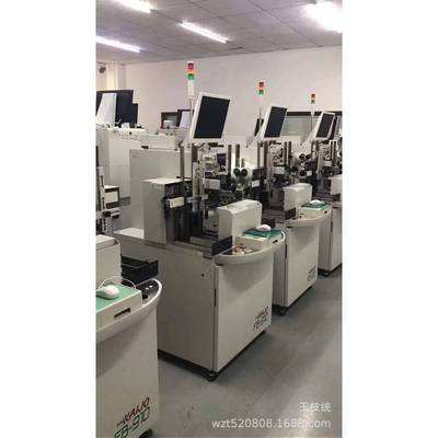 IC电阻线机22209自动焊接线机漆包线焊焊线机焊铝线机铜线焊线机