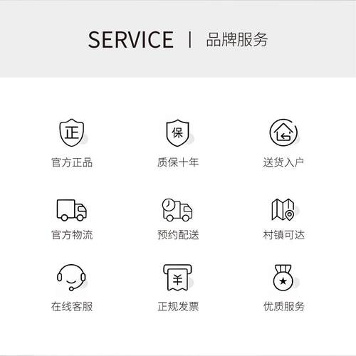 文件柜钢制带铁料皮资FS755269柜更衣柜办公柜室财锁务保密档案矮