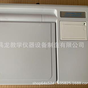 心急肺复苏模拟人（全身)、野外训练救模CNT拟、人旅营卫勤平台战