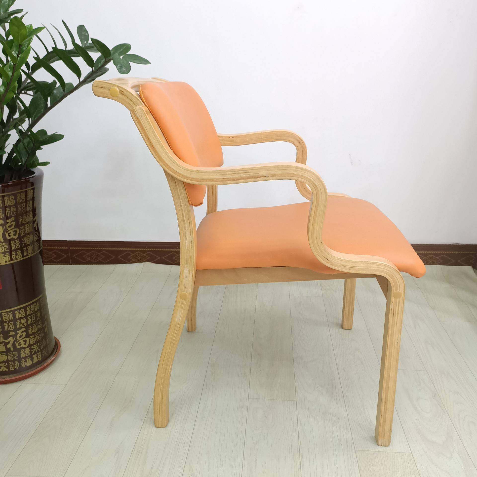餐适老家公具适老椅老人寓背椅康养中心扶手靠MHH椅简约实木软包,包装,五金配件包装,淘宝优惠券,粉丝福利购,淘宝优惠卷