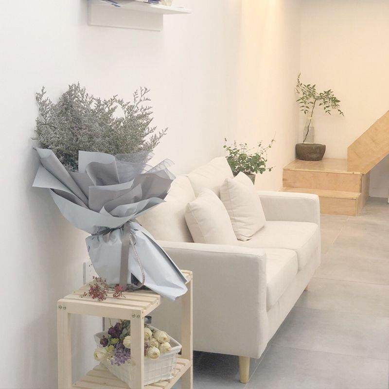 公沙发现代简约会客办接待型三人布艺沙发小户出租房简休息易9721,农机/农具/农膜,其它农用工具,淘宝优惠券,粉丝福利购,淘宝优惠卷