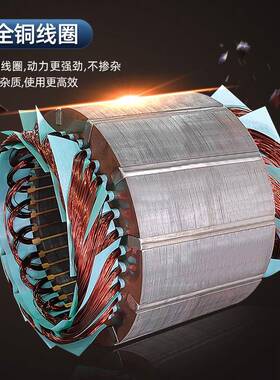 2柴/油发电机组K20876W58/12/15/0/24/30/50千瓦三相380V2203V单