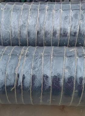 锥擦形OYU托辊不锈钢槽缓冲型梳清扫型摩调心矿用尼龙源头厂家