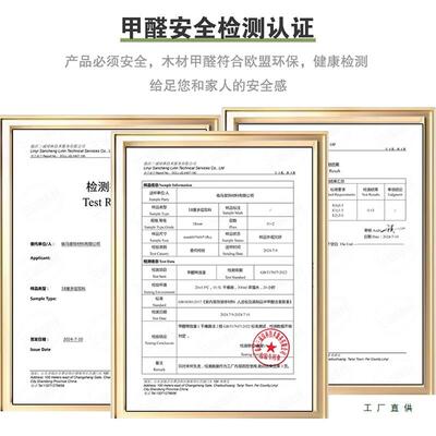代简约岛台柜单板柜家用可移动小户型体新现款岩岛台餐QPT桌一单