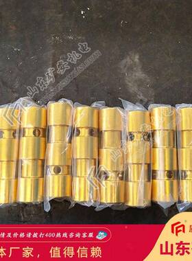 胶气动隔膜泵山道橡隔膜片耐高隔温膜片腐蚀WOP气动隔膜泵配件