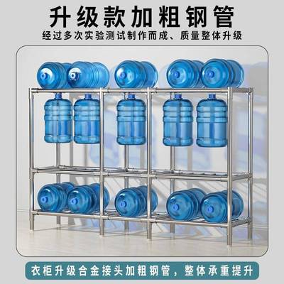 简易衣家柜用卧室结实耐用全粗钢架加厚加组装布衣80186柜出租房