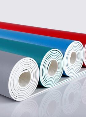 跳舞革户外刷街hQF86ipQ街地板舞练垫子地垫舞蹈地胶加厚