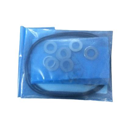 现货OMH251H10封2佛斯维修包76632151H110丹0密圈