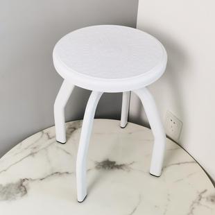 学物验校实凳化验室升凳机房微机圆凳中降学理化学实验室学生9934